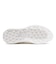 ニューバランス（new balance）ゴルフシューズ Fresh Foam X 2500 v5 UG2500LA 2E