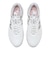 ニューバランス（new balance）ゴルフシューズ Fresh Foam X 2500 v5 UG2500LA 2E