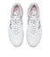 ニューバランス（new balance）ゴルフシューズ Fresh Foam X 2500 v5 UG2500LA 2E