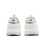 ニューバランス（new balance）ゴルフシューズ Fresh Foam X 2500 v5 UG2500LA 2E