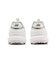 ニューバランス（new balance）ゴルフシューズ Fresh Foam X 2500 v5 UG2500LA 2E