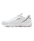 ニューバランス（new balance）ゴルフシューズ Fresh Foam X 2500 v5 UG2500LA 2E