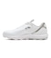 ニューバランス（new balance）ゴルフシューズ Fresh Foam X 2500 v5 UG2500LA 2E