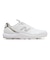 ニューバランス（new balance）ゴルフシューズ Fresh Foam X 2500 v5 UG2500LA 2E