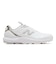 ニューバランス（new balance）ゴルフシューズ Fresh Foam X 2500 v5 UG2500LA 2E