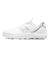 ニューバランス（new balance）ゴルフシューズ Fresh Foam X 2500 v5 UG2500LA 2E