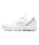 ニューバランス（new balance）ゴルフシューズ Fresh Foam X 2500 v5 UG2500LA 2E