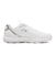 ニューバランス（new balance）ゴルフシューズ Fresh Foam X 2500 v5 UG2500LA 2E