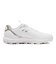 ニューバランス（new balance）ゴルフシューズ Fresh Foam X 2500 v5 UG2500LA 2E