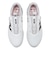 ニューバランス（new balance）ゴルフシューズ Fresh Foam X 2500 v5 UG2500BA 2E