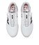 ニューバランス（new balance）ゴルフシューズ Fresh Foam X 2500 v5 UG2500BA 2E