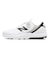 ニューバランス（new balance）ゴルフシューズ Fresh Foam X 2500 v5 UG2500BA 2E