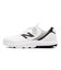 ニューバランス（new balance）ゴルフシューズ Fresh Foam X 2500 v5 UG2500BA 2E