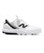 ニューバランス（new balance）ゴルフシューズ Fresh Foam X 2500 v5 UG2500BA 2E