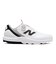 ニューバランス（new balance）ゴルフシューズ Fresh Foam X 2500 v5 UG2500BA 2E