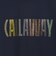 キャロウェイ（CALLAWAY）ゴルフウェア 半袖モックネックシャツラインストーン付 C26134209-1120