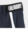 キャロウェイ（CALLAWAY）ゴルフウェア 8WAYストレッチワンタックパンツ C26126205-1120