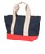 ルコックスポルティフ（lecoqsportif）ゴルフ ベーシックカートポーチ LG6STT41L NV00