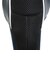 ルコックスポルティフ（lecoqsportif）ゴルフ ドライバー用 ヘッドカバー マグネットタイプ LG6SHC00M WH00