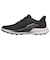 スケッチャーズ（SKECHERS）ゴルフシューズ スパイクレス PURE SI 214147-BLK
