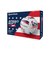 テーラーメイド（TAYLORMADE）ゴルフボール SpeedSoft INK USA ダース(12個入り)