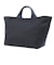 ブリーフィング（BRIEFING）ゴルフ トートバッグ CART TOTE LC HOL BRG253T58-676