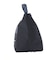 ブリーフィング（BRIEFING）ゴルフ トートバッグ CART TOTE LC HOL BRG253T58-676