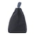ブリーフィング（BRIEFING）ゴルフ トートバッグ CART TOTE LC HOL BRG253T58-676