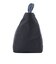 ブリーフィング（BRIEFING）ゴルフ トートバッグ CART TOTE LC HOL BRG253T58-676