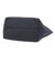 ブリーフィング（BRIEFING）ゴルフ トートバッグ CART TOTE LC HOL BRG253T58-676