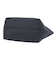ブリーフィング（BRIEFING）ゴルフ トートバッグ CART TOTE LC HOL BRG253T58-676