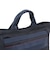 ブリーフィング（BRIEFING）ゴルフ トートバッグ CART TOTE LC HOL BRG253T58-676