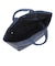ブリーフィング（BRIEFING）ゴルフ トートバッグ CART TOTE LC HOL BRG253T58-676