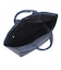 ブリーフィング（BRIEFING）ゴルフ トートバッグ CART TOTE LC HOL BRG253T58-676