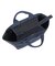 ブリーフィング（BRIEFING）ゴルフ トートバッグ CART TOTE LC HOL BRG253T58-676