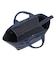 ブリーフィング（BRIEFING）ゴルフ トートバッグ CART TOTE LC HOL BRG253T58-676