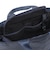 ブリーフィング（BRIEFING）ゴルフ トートバッグ CART TOTE LC HOL BRG253T58-676