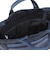 ブリーフィング（BRIEFING）ゴルフ トートバッグ CART TOTE LC HOL BRG253T58-676