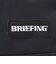ブリーフィング（BRIEFING）ゴルフ トートバッグ CART TOTE LC HOL BRG253T58-676