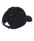 オークリー（OAKLEY）ゴルフ 帽子 SKULL HEAT BLOCK キャップ FOS902384-021
