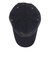オークリー（OAKLEY）ゴルフ 帽子 SKULL HEAT BLOCK キャップ FOS902384-021