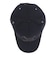 オークリー（OAKLEY）ゴルフ 帽子 SKULL HEAT BLOCK キャップ FOS902384-021