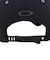 オークリー（OAKLEY）ゴルフ 帽子 SKULL HEAT BLOCK キャップ FOS902384-021