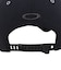 オークリー（OAKLEY）ゴルフ 帽子 SKULL HEAT BLOCK キャップ FOS902384-021