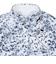 オークリー（OAKLEY）ゴルフウェア 吸汗速乾 スカル ABSTRACT 半袖ポロシャツ FOA409086-186