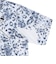 オークリー（OAKLEY）ゴルフウェア 吸汗速乾 スカル ABSTRACT 半袖ポロシャツ FOA409086-186