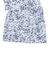 オークリー（OAKLEY）ゴルフウェア 吸汗速乾 スカル ABSTRACT 半袖ポロシャツ FOA409086-186