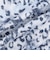 オークリー（OAKLEY）ゴルフウェア 吸汗速乾 スカル ABSTRACT 半袖ポロシャツ FOA409086-186