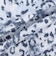 オークリー（OAKLEY）ゴルフウェア 吸汗速乾 スカル ABSTRACT 半袖ポロシャツ FOA409086-186