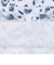 オークリー（OAKLEY）ゴルフウェア 吸汗速乾 スカル ABSTRACT 半袖ポロシャツ FOA409086-186